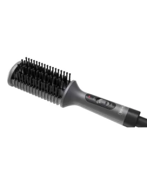 Image of Wahl Beard and Hair Straightener Brush