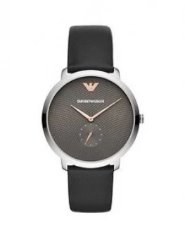 Image of Emporio Armani AR11162 Men Strap Watch