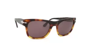 Image of Persol PO3269S 1160AF