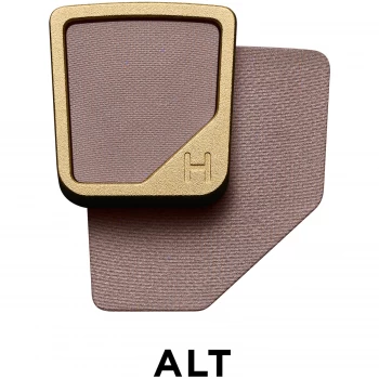 Image of Hourglass Curator Eyeshadow (Various Shades) - Alt