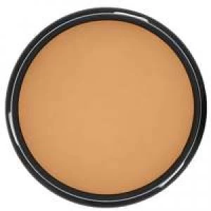Image of theBalm Cosmetics Anne T. Dotes Concealer 26 Medium 9g