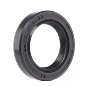 Image of AJUSA Camshaft Seal HONDA,ROVER 15007500 91213P2FA01,91213PC6000,91213PC6003 Shaft Seal, camshaft 91213PD2004,91213PE1721,91213PE1722,91213PH1003