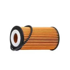 Image of Bosch Oil filter FORD F 026 407 298 2215731,2274296,9824311380 Engine oil filter JX6Q6714BA,JX6Q6744BA