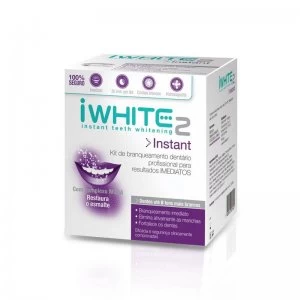 Image of iWhite 2 Instant Teeth Whitening Kit