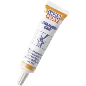 Image of Liqui Moly 3811 Screw grip paste 20 g