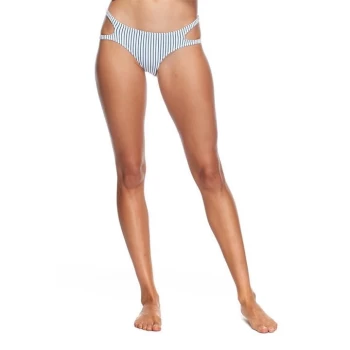 Image of Body Glove Fun Bikini Bottoms - Prussian