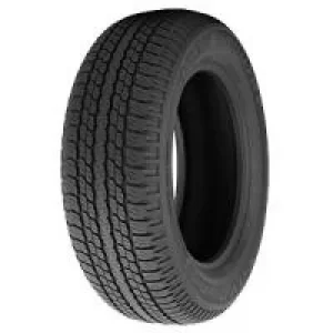 Image of Toyo Open Country A33B (255/60 R18 108S)