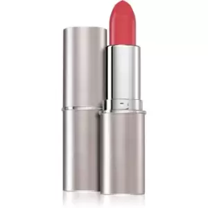 Image of BioNike Defence Color Intensive Long-Lasting Lipstick Shade 102 Amande 3,5 ml