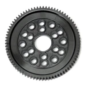 Image of Kimbrough 73T 48Dp Spur Gear