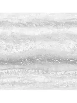 Image of Muriva Semper Marble Wallpaper