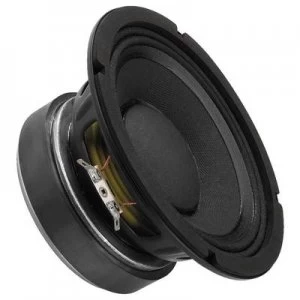 Image of Monacor SP -6/150 PA PA mid-range