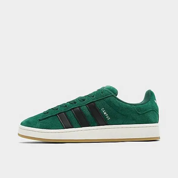 Image of Mens adidas Originals Campus 00s Casual Shoes