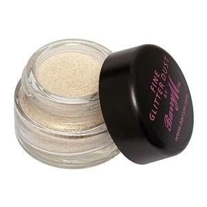 Image of Barry M Fine Glitter Dust Wildfire