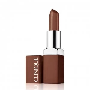 Image of Clinique Clinique Even Better Pop Lip Colour - MINK