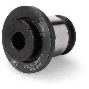 Image of Tapping Insert M12