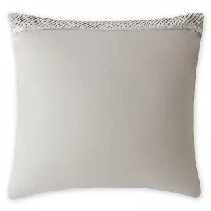 Image of Zina Square Pillowcase