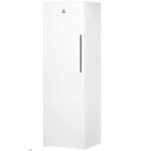 Image of Indesit UI8F1CWUK 260L Frost Free Freestanding Upright Freezer
