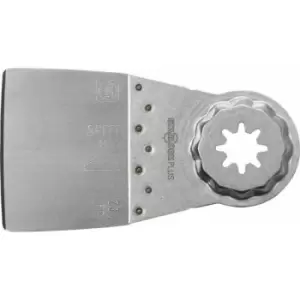 Image of Spachtel Fest lang Starlock Plus Fein