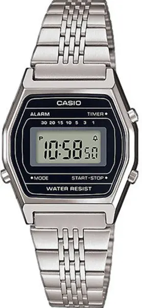 Image of Casio Watch Vintage CSI-473