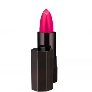 Image of Serge Lutens Lipstick Fard a Levres 2.3g (Various Shades) - No. 14 Notre-Dame du rose