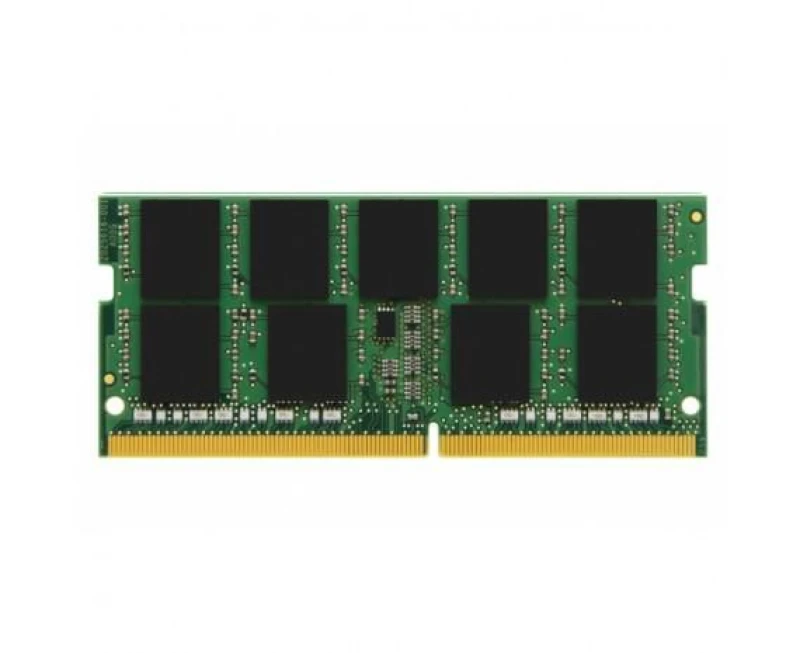 Image of CoreParts MMKN021-4GB memory module 1 x 4GB DDR4 260-pin SO-DIMM