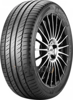 Image of Michelin Primacy HP 215/45 R17 87W