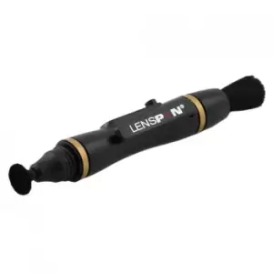 Image of LensPen Original
