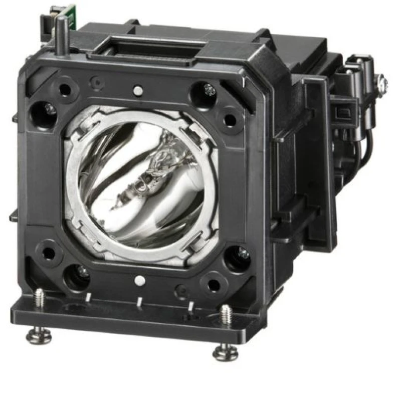 Image of CoreParts ML12536 projector lamp 420 W