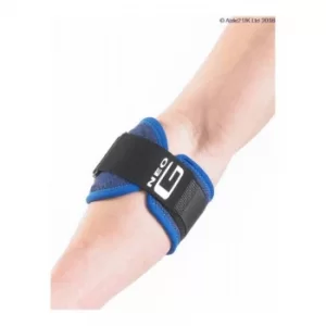 Image of Tennis Elbow Strap