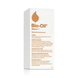 Image of Bio Oil 60ml