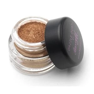 Image of Barry M Dazzle Dust 44 Bronze
