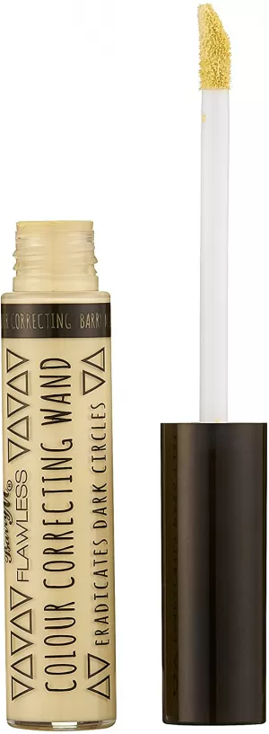 Image of Barry M Color Correcting Wand Lemon