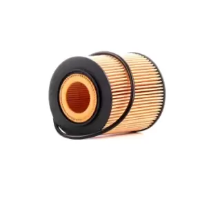 Image of RIDEX Oil filter FIAT,MINI,JEEP 7O0125 11420026787,11427509208,11427512446 Engine oil filter 04693101AA,04693140AA,04693140AB,04693353AA,05015901AA