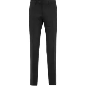 Image of Boss Wilhelm3 - Black