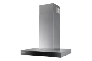 Image of Samsung NK24M5070 60cm Chimney Cooker Hood
