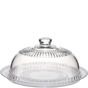 Image of Luminarc Cheese Plate 27cm