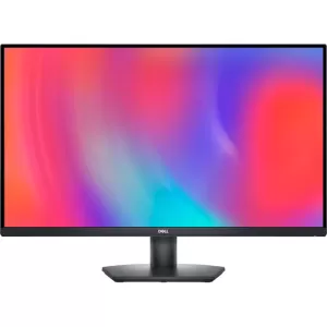 Image of Dell 31.5" SE3223Q 4K Ultra HD Monitor