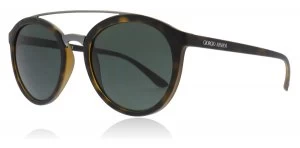Image of Giorgio Armani AR8083 Sunglasses