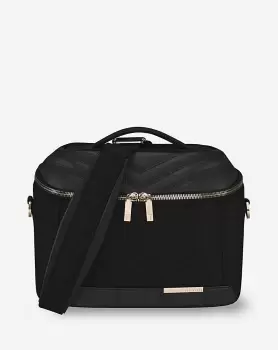 Image of Ted Baker Albany Eco Vanity Case