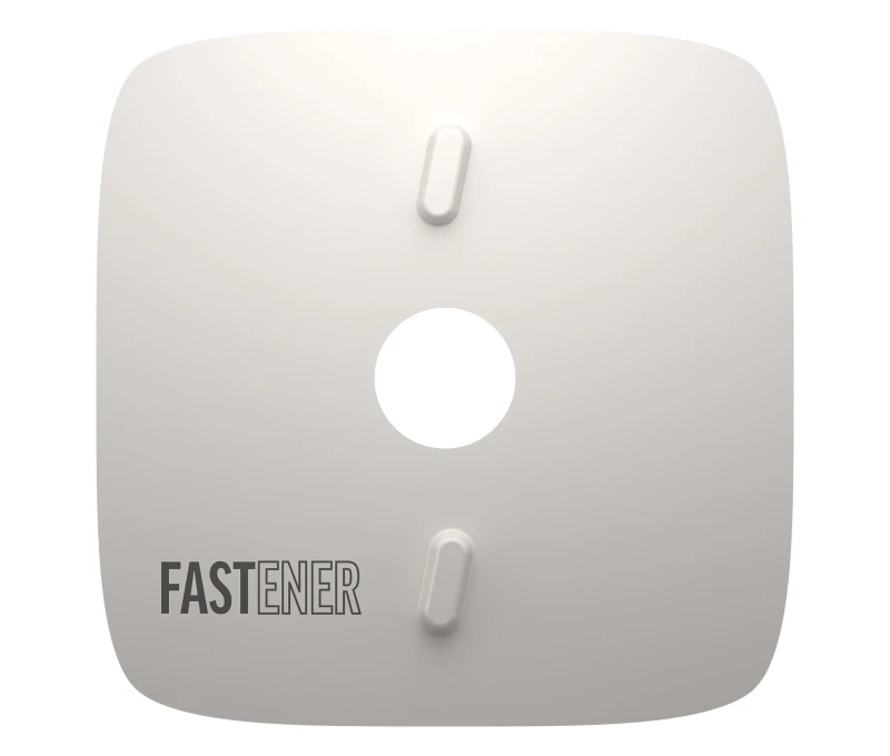 Image of Poly HP Poly Studio A2 White Conference microphone B22X4AA