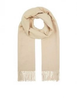 Image of Accessorize Holly Supersoft Blanket