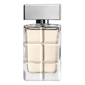 Image of Hugo Boss Orange Eau de Toilette For Him 40ml