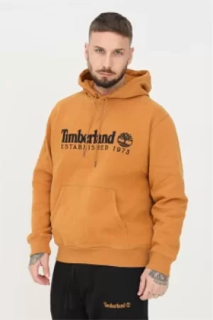 Image of TIMBERLAND Sweatshirts Unisex