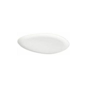 Image of Bio Plates - Bagasse - 10 pack - 84740 - Duni