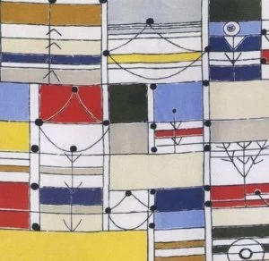 Image of The Exiles Return by Elisabeth De Waal Paperback