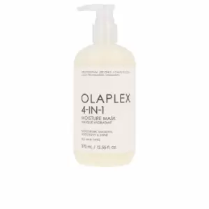 Image of Olaplex 4-In-1 Moisture Mask 370ml
