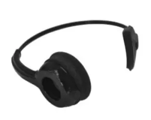 Image of Zebra KT-HSX100-OTH1-10 headphone/headset accessory Headband