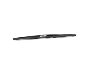 Image of KRAFT Wiper blade Rear 0705570 Windscreen wiper,Window wiper MERCEDES-BENZ,BMW,OPEL,CITAN Kasten (415),Citan Kombi / Tourer (415),CITAN Mixto (415)