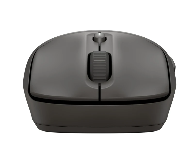 Image of HP 400 Quiet Wireless Mouse
