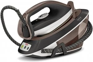 Image of Tefal Liberty SV7040 2200W Steam Generator Iron